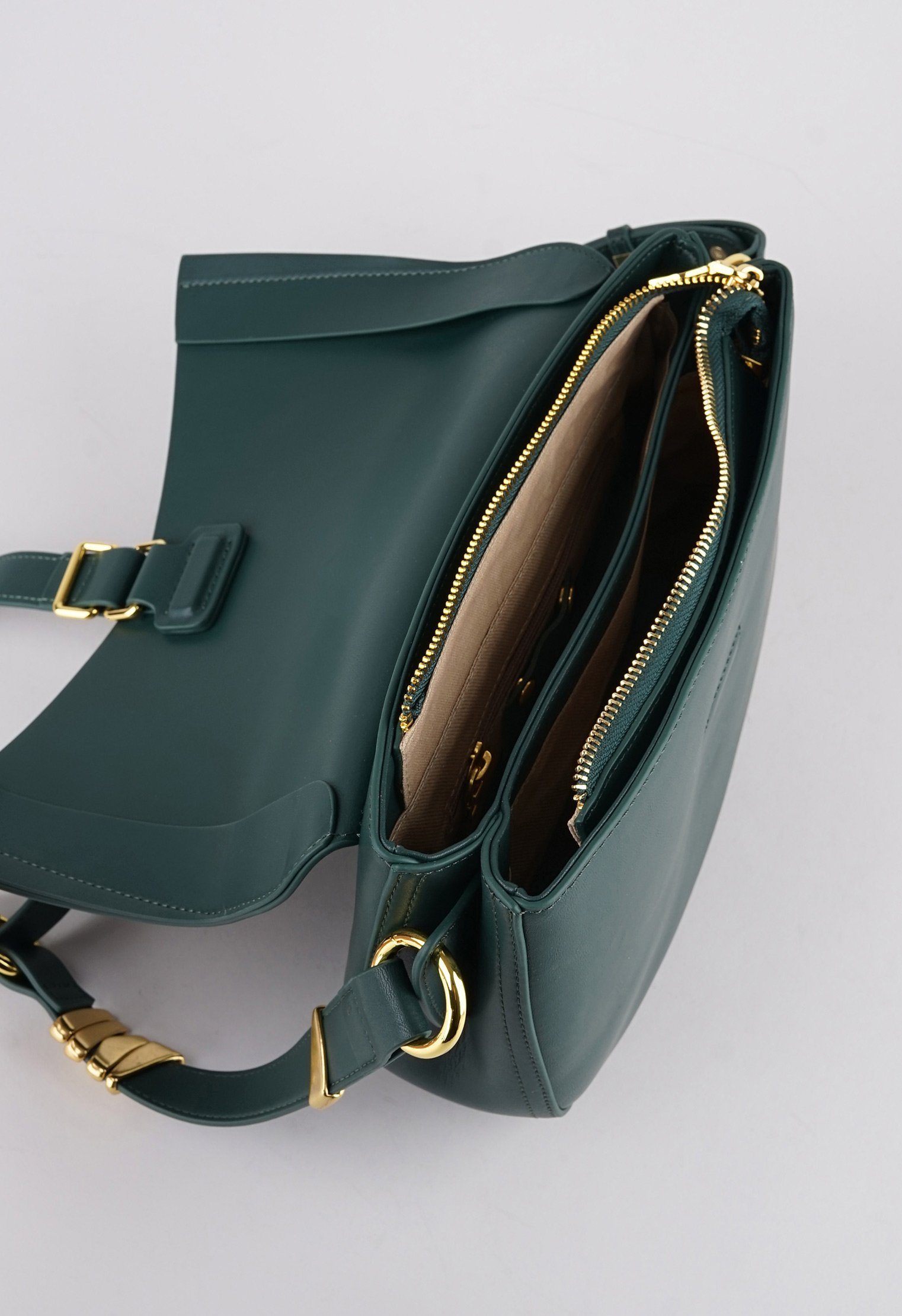 Mario Berlucci Mario Berlucci