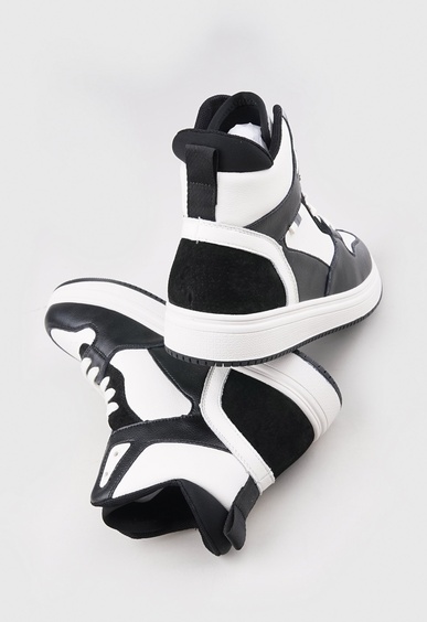 Кроссовки Mario Berlucci Кроссовки Mario Berlucci