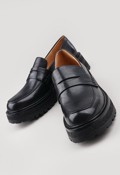 Лоферы Mario Berlucci Лоферы Mario Berlucci