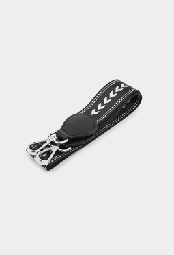 Mario Berlucci Mario Berlucci