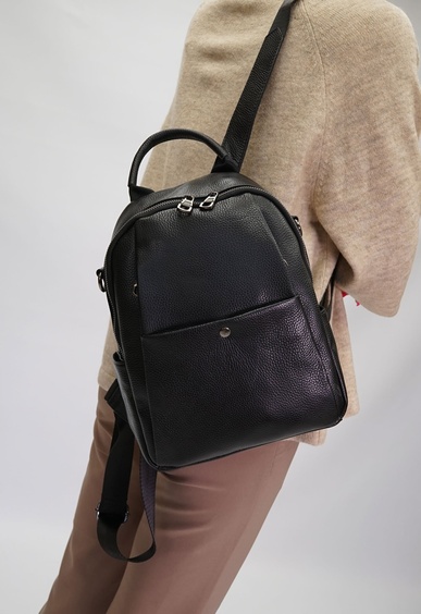 Mario Berlucci Mario Berlucci