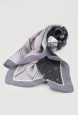 Платки Vilado Платки Vilado