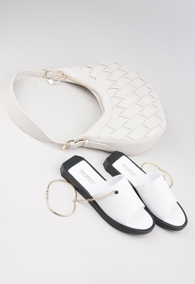 Сумки Сумки