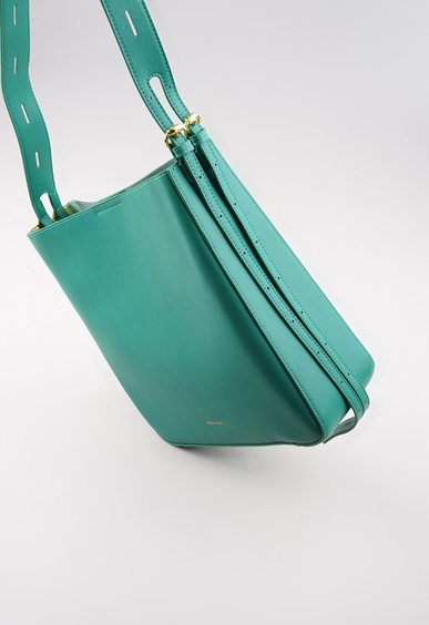 Сумки Mario Berlucci Сумки Mario Berlucci