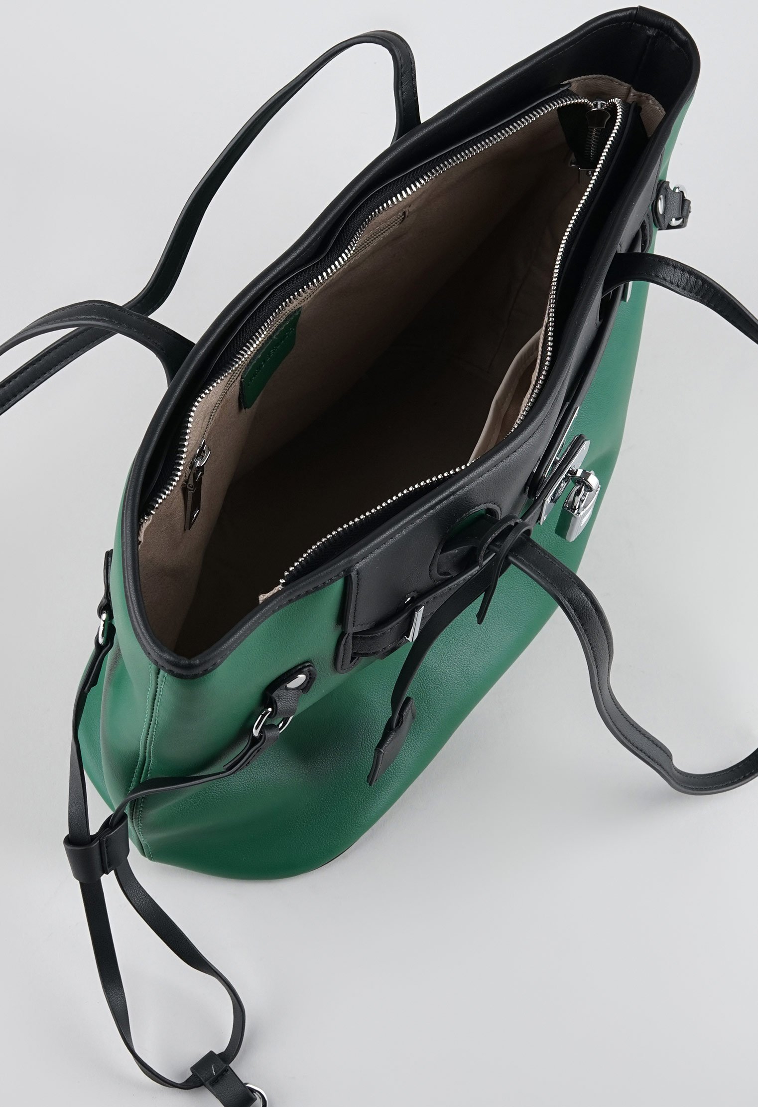 Сумки Mario Berlucci Сумки Mario Berlucci