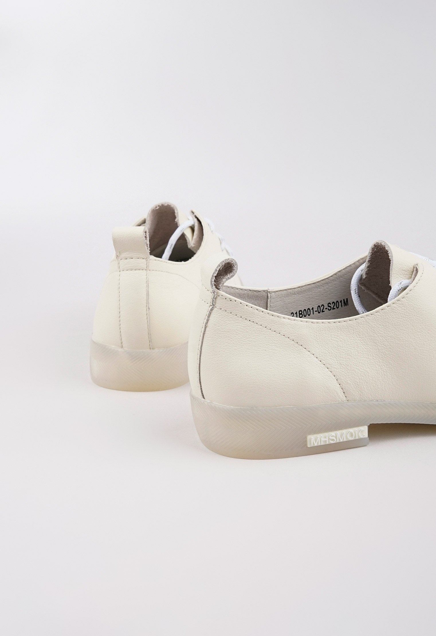 Mario Berlucci Mario Berlucci