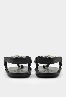 Сандалии Mario Berlucci Сандалии Mario Berlucci