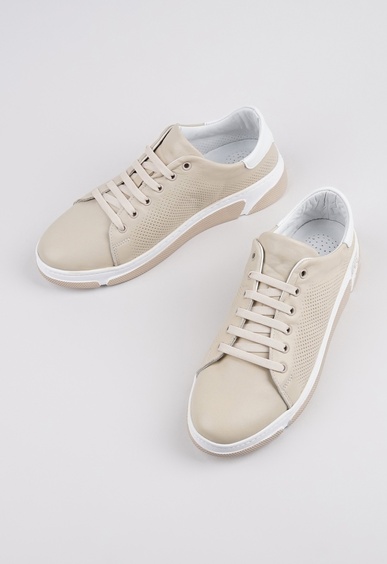 Кеды Mario Berlucci Кеды Mario Berlucci