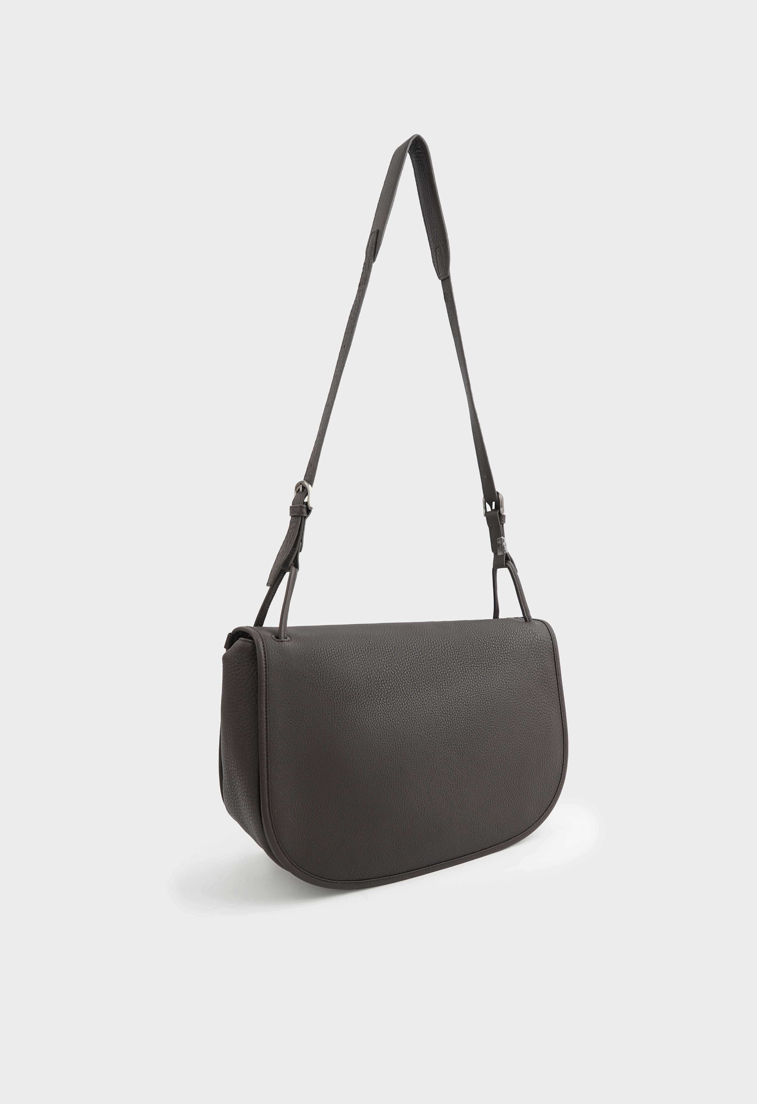 Mario Berlucci 7-J10-4-1L