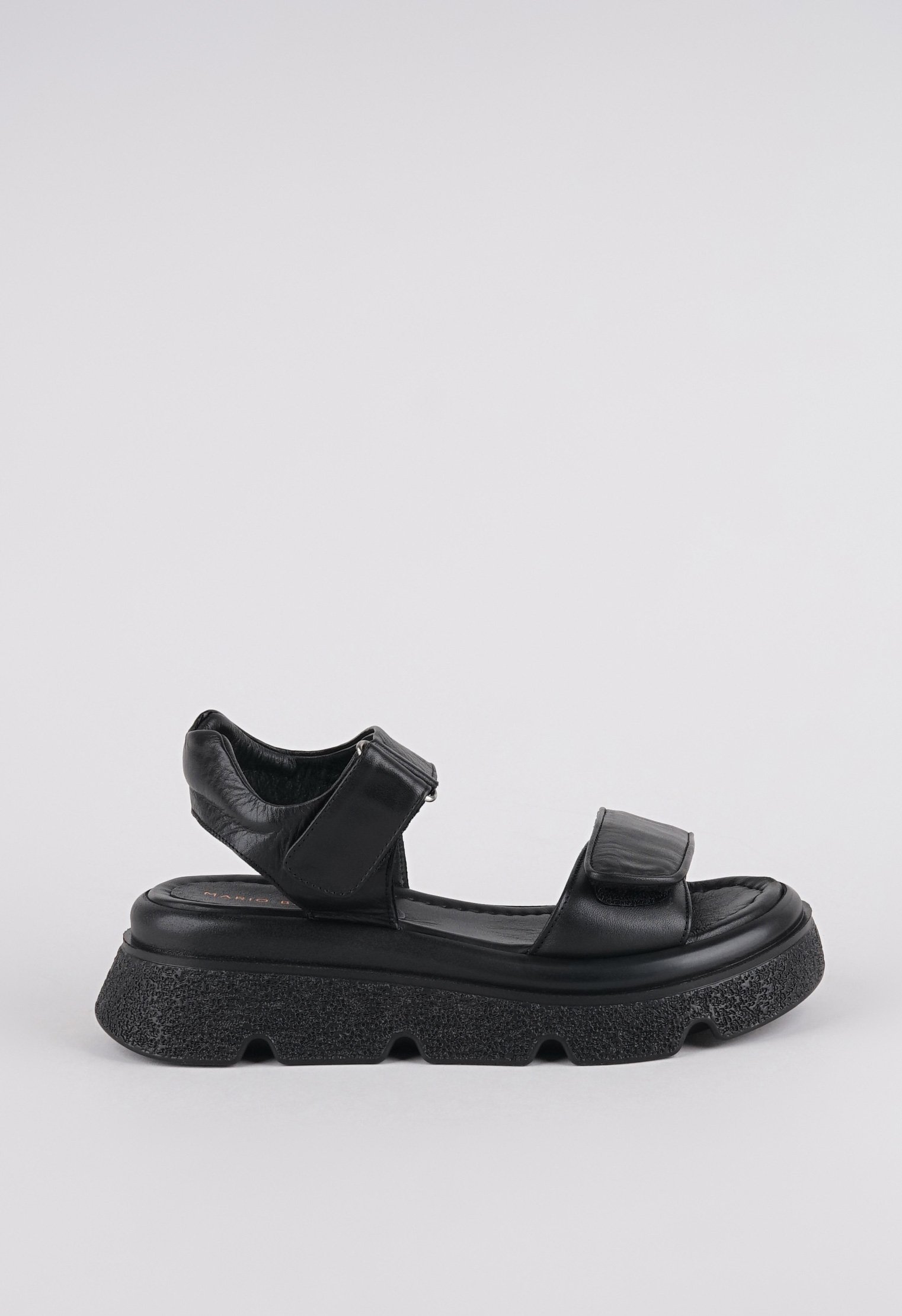 Сандалии Mario Berlucci Сандалии Mario Berlucci