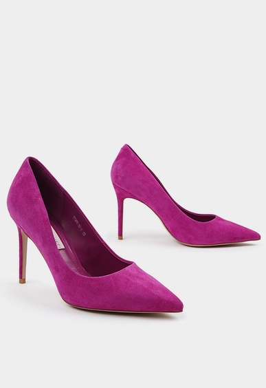 Туфли Mario Berlucci Туфли Mario Berlucci