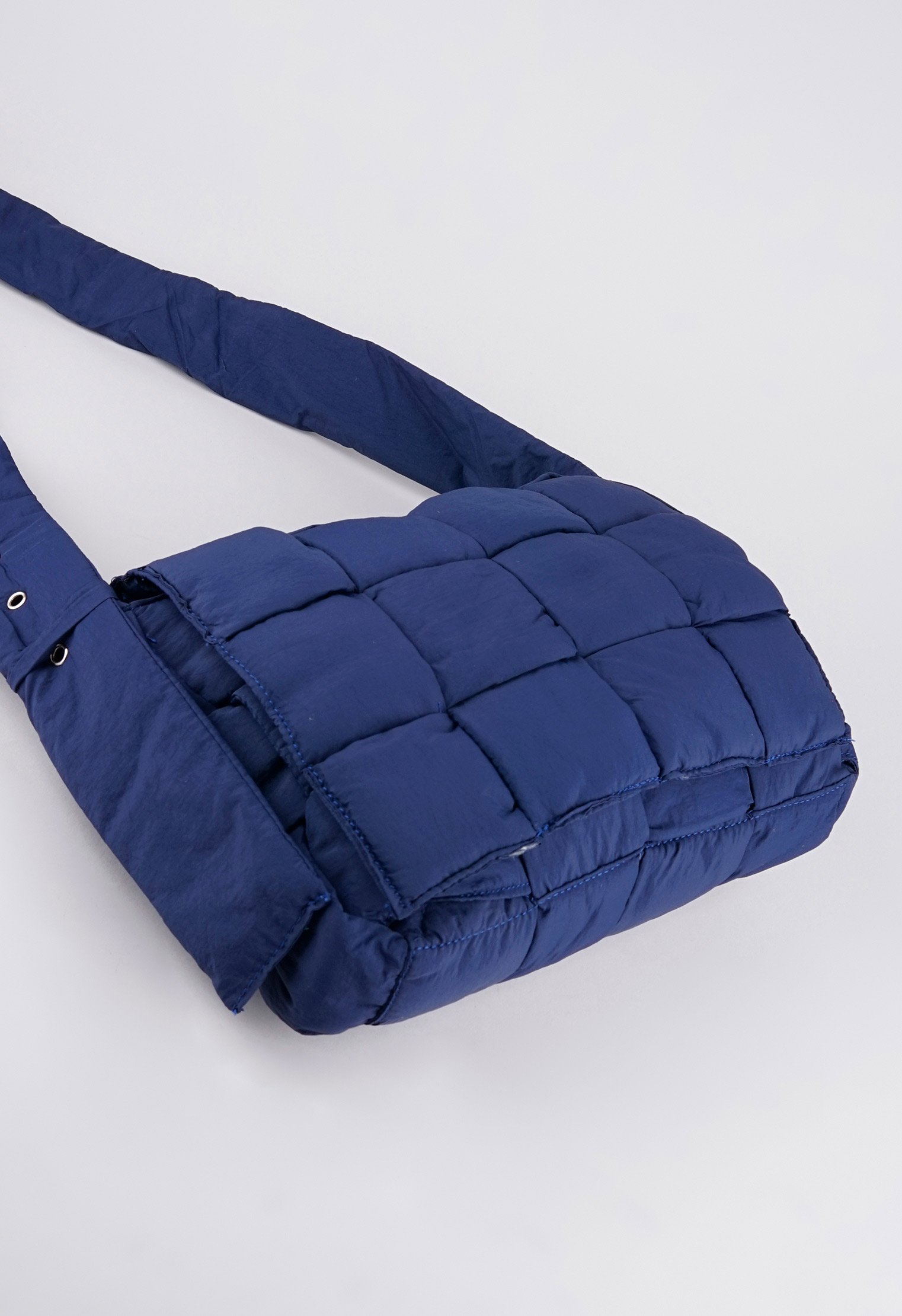 Сумки Mario Berlucci Сумки Mario Berlucci