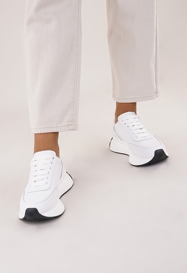 Кроссовки Mario Berlucci Кроссовки Mario Berlucci