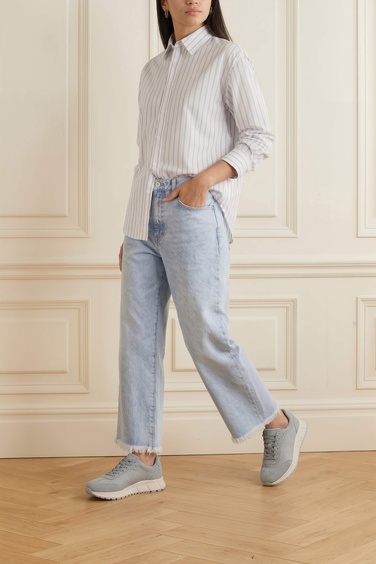 Кроссовки Mario Berlucci Кроссовки Mario Berlucci