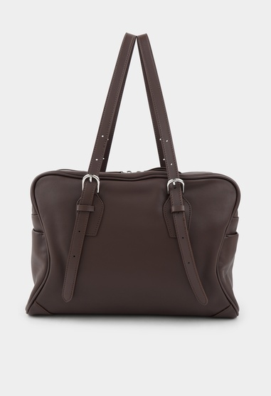 Mario Berlucci 7-M33-4-1