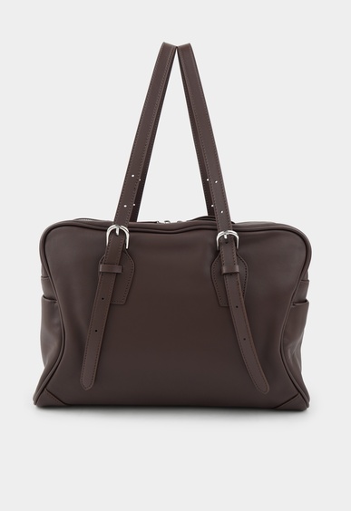 Сумки Mario Berlucci Сумки Mario Berlucci