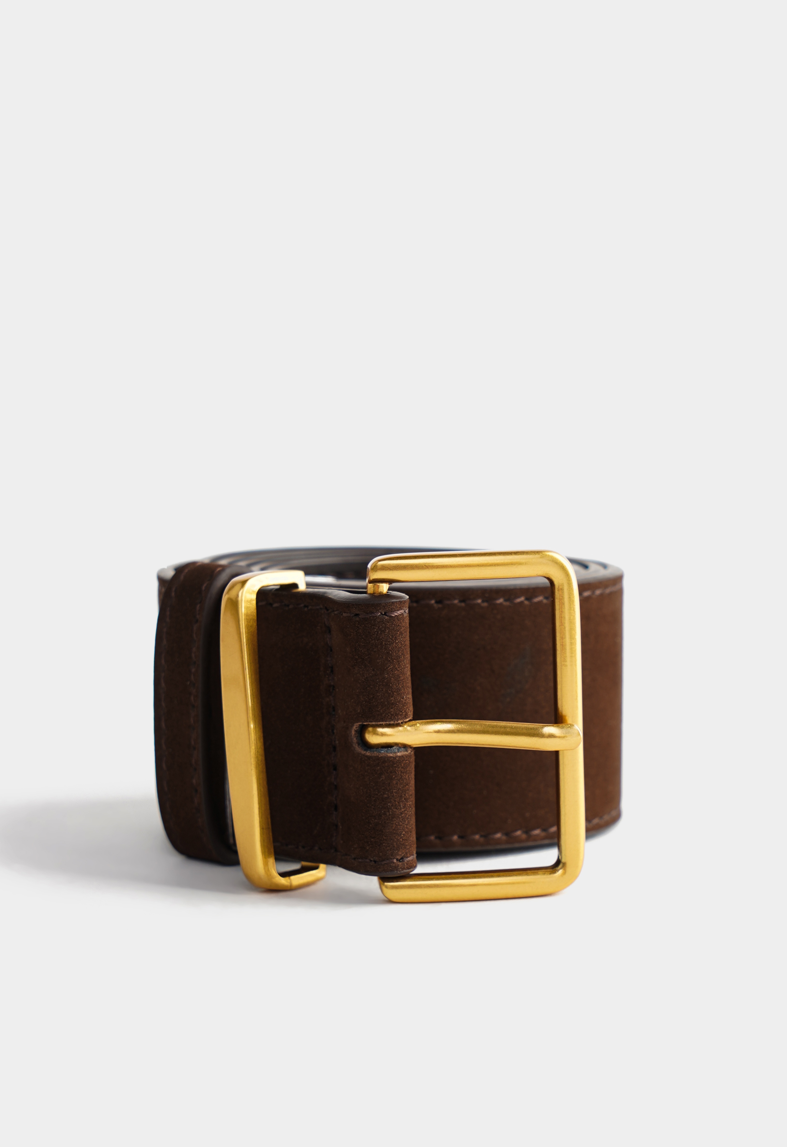 Ремни Ремни