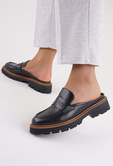 Мюли Mario Berlucci Мюли Mario Berlucci