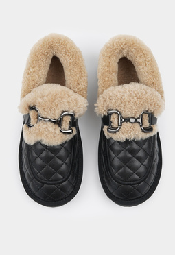 Полуботинки Mario Berlucci Полуботинки Mario Berlucci