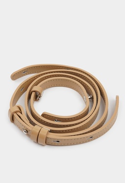 Сумки Mario Berlucci Сумки Mario Berlucci