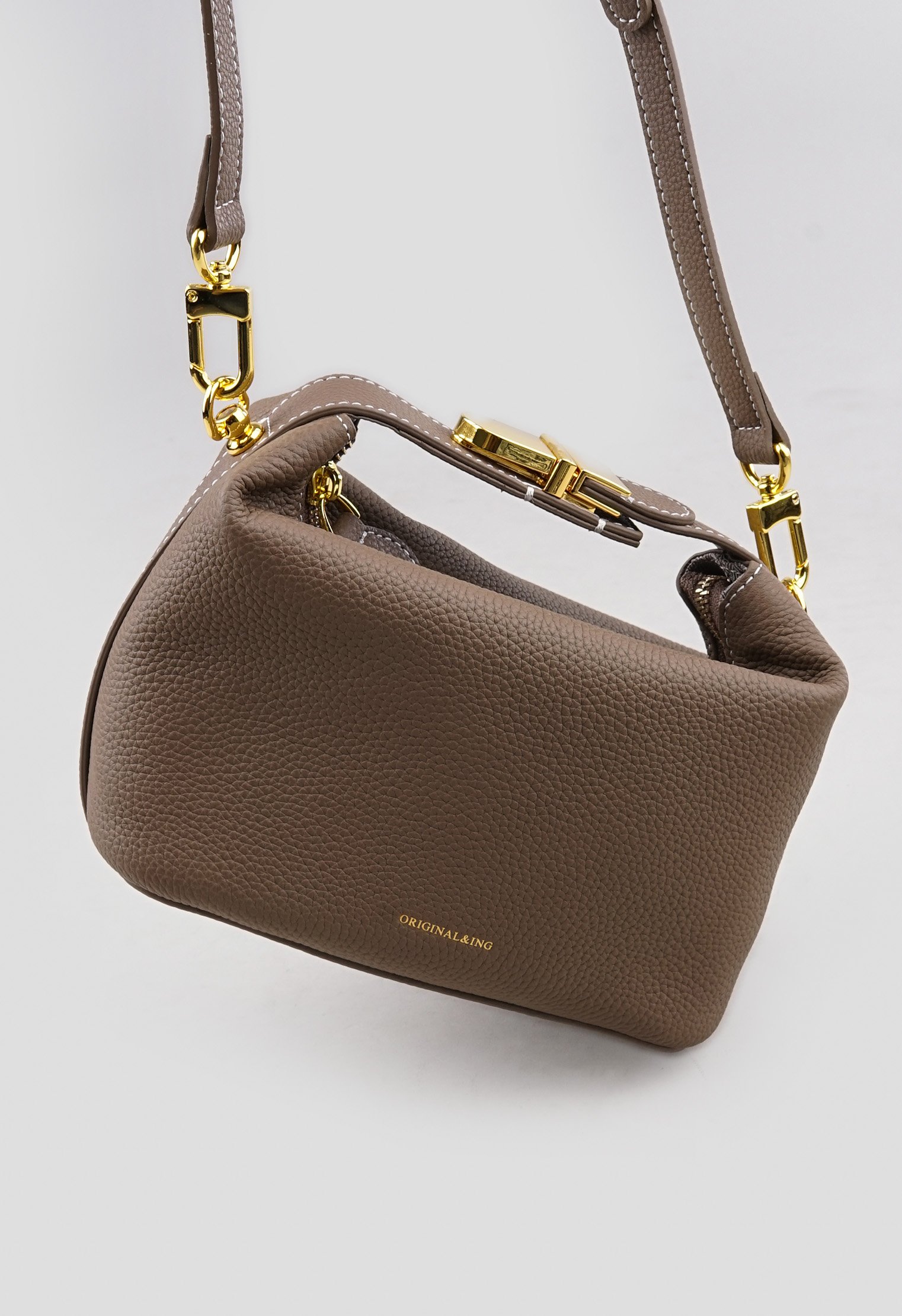 Сумки Mario Berlucci Сумки Mario Berlucci