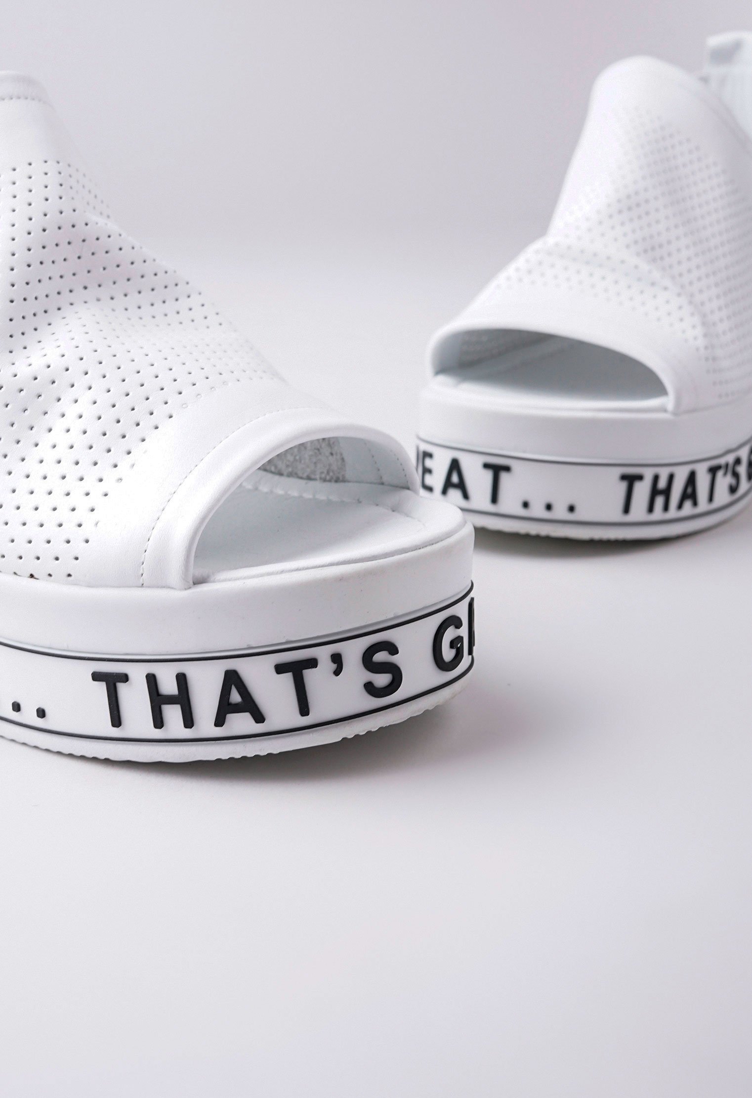 Mario Berluchi Mario Berluchi