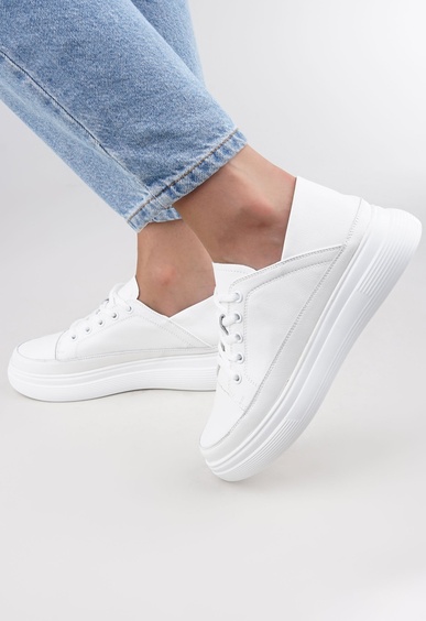 Кеды Mario Berlucci Кеды Mario Berlucci