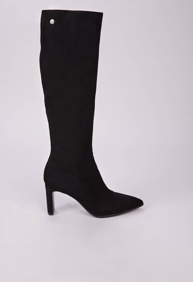 Сапоги на каблуке Mario Berlucci Сапоги на каблуке Mario Berlucci