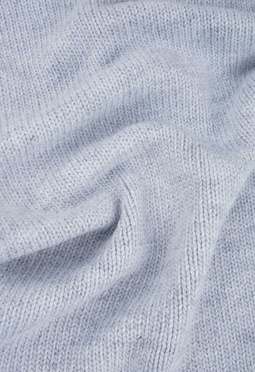 Головные уборы Mario Berlucci Головные уборы Mario Berlucci