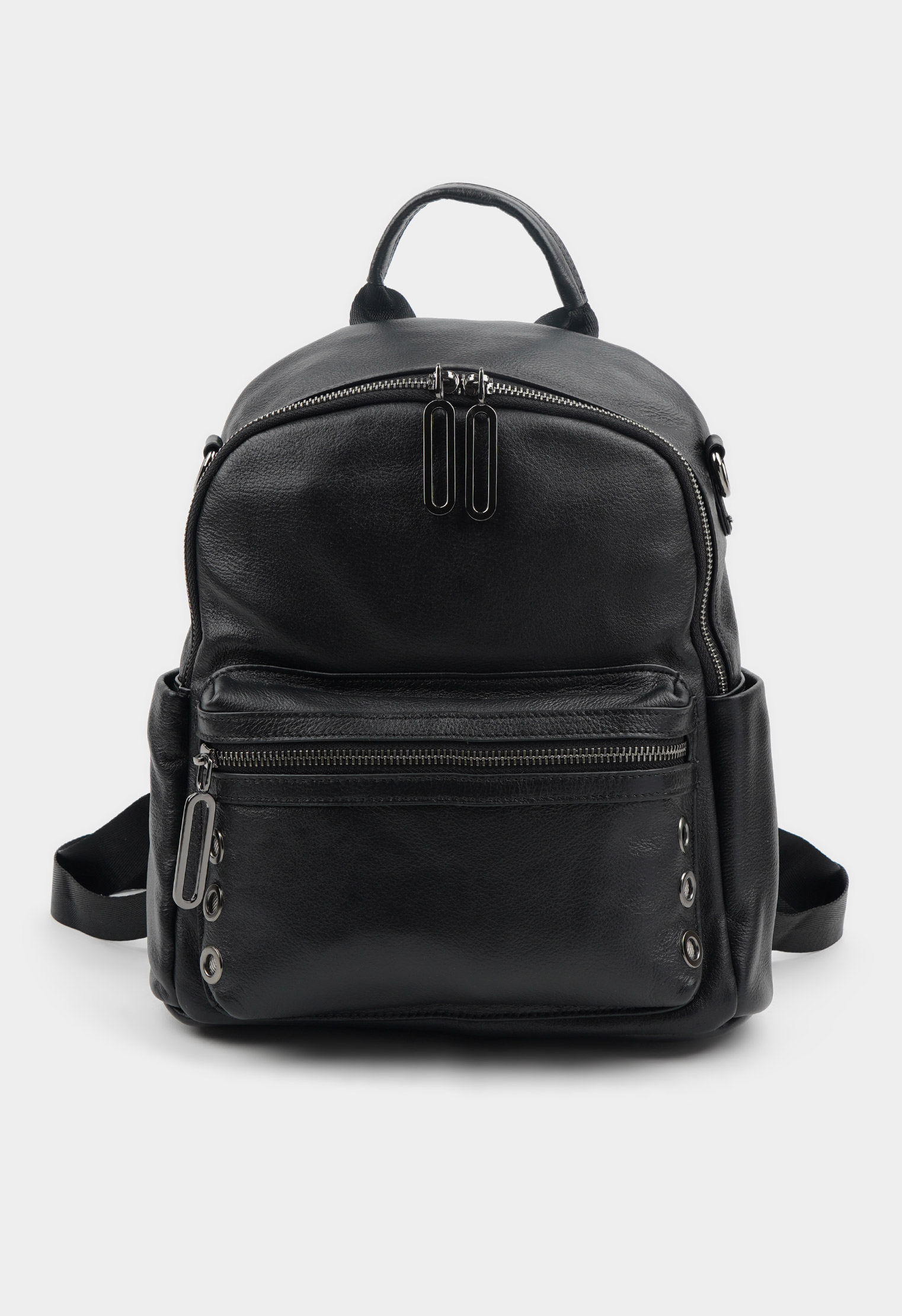 Mario Berlucci Mario Berlucci