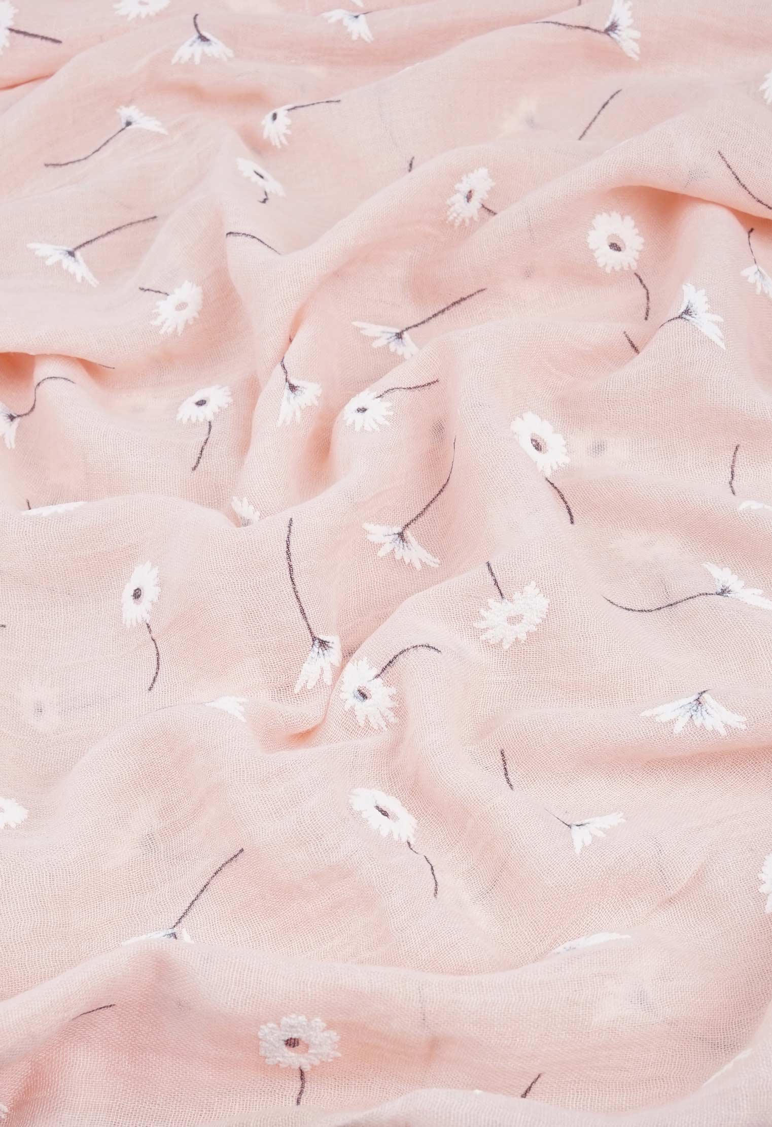 Платки Vilado Платки Vilado