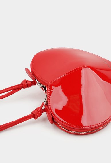 Сумки Mario Berlucci Сумки Mario Berlucci