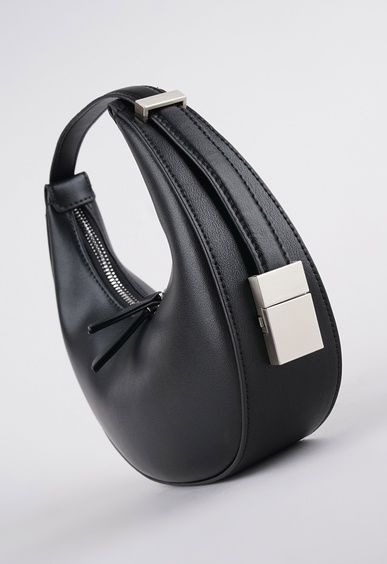 Сумки Mario Berlucci Сумки Mario Berlucci