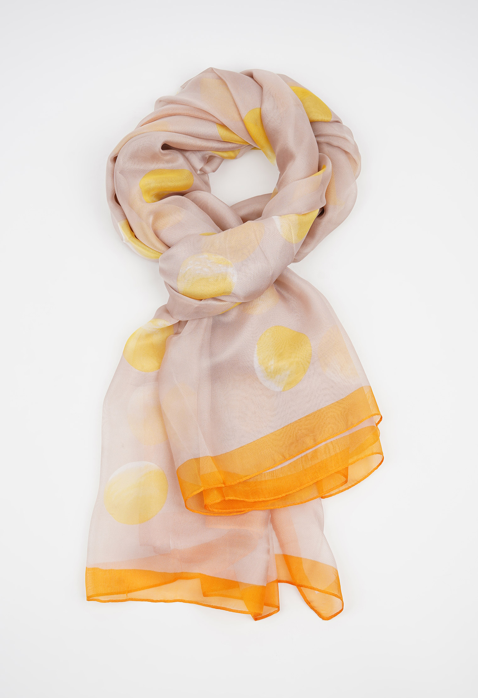 Платки Vilado Платки Vilado