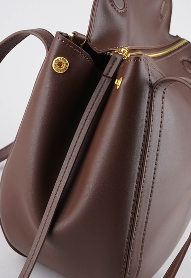 Сумки Mario Berlucci Сумки Mario Berlucci