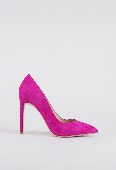 Туфли Mario Berlucci Туфли Mario Berlucci