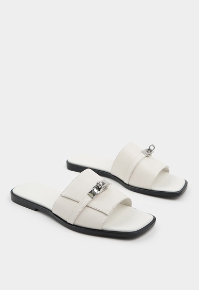 Пантолеты Mario Berlucci Пантолеты Mario Berlucci