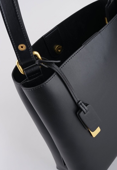 Сумки с ручками Mario Berlucci Сумки с ручками Mario Berlucci