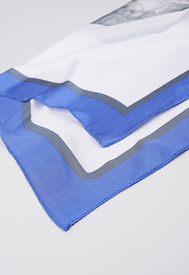 Платки Vilardo Платки Vilardo