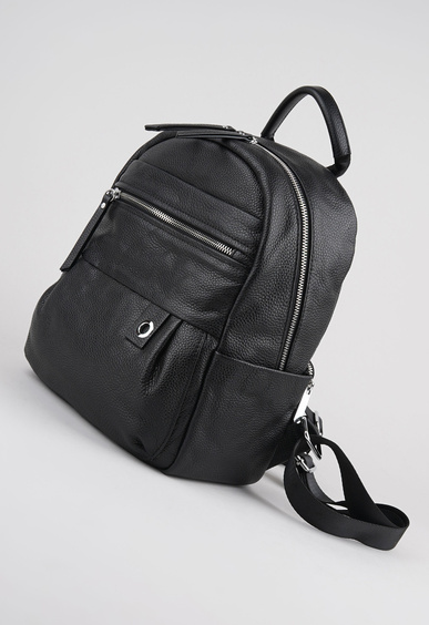 Mario Berlucci Mario Berlucci