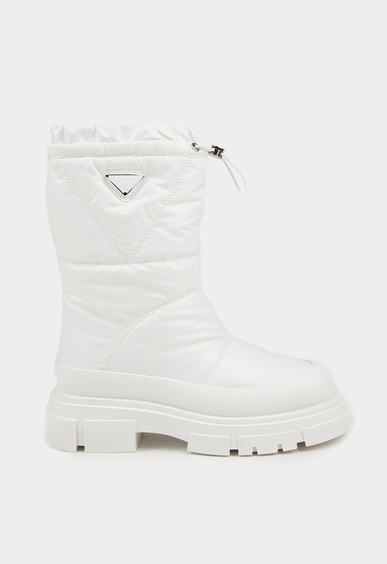 Дутики Mario Berlucci Дутики Mario Berlucci