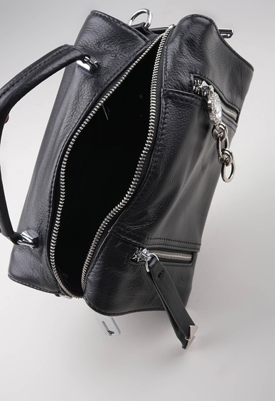 Сумки Mario Berlucci Сумки Mario Berlucci