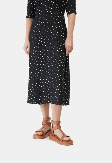 Сандалии Mario Berlucci Сандалии Mario Berlucci