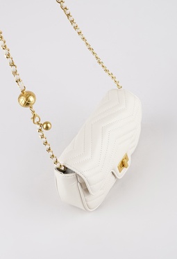 Mario Berlucci Mario Berlucci