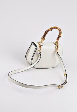 Сумки Mario Berlucci Сумки Mario Berlucci