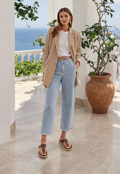 Пантолеты Mario Berlucci Пантолеты Mario Berlucci