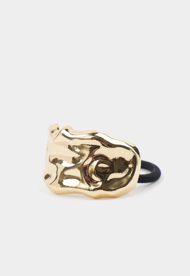 Резинка Резинка