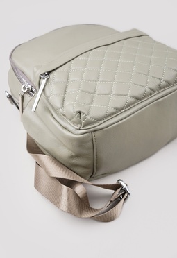 Mario Berlucci Mario Berlucci