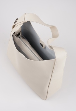 Сумки Mario Berlucci Сумки Mario Berlucci