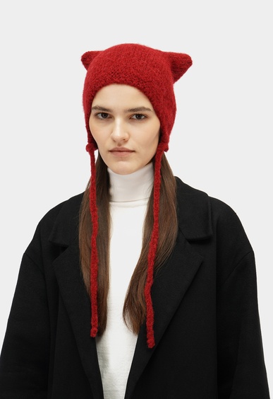 Головные уборы Mario Berlucci Головные уборы Mario Berlucci